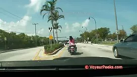 ثلاثة سيكس عراقي نار ...