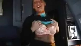 الشرج مع سكسي فيديو  ...