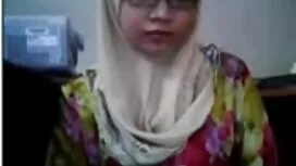 Mfm عرب نار سكسي الج ...