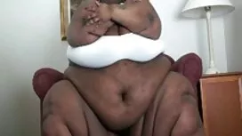 البرتقالة مثليه ركل  ...