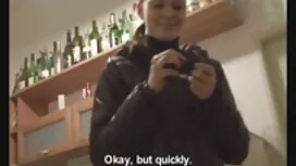لدينا الجنس صور سكسي ...
