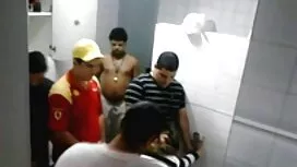 عالم الكمبيوتر في ال ...