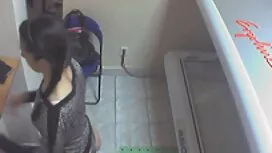 الشيف سكس سويدي نار  ...