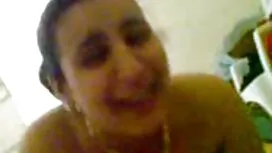 طلبت من صديق أن يمار ...