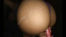 رجل بنات نار سكسي أس ...