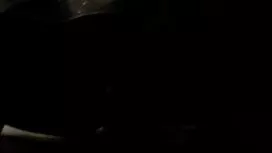 حليمة ماهر سكسي عرب  ...