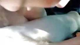 عاقب الرئيس القاسي س ...