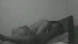 ضع هفوة على سكسي نار ...