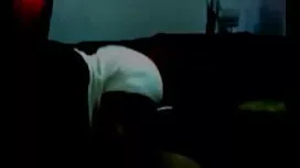 صديقة نائمة سكسي فيد ...