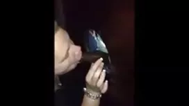 مثليات الناضجة وقح ا ...