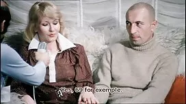 تحصل مارس سكس رقص نا ...