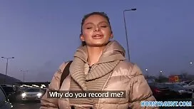 الذهاب إلى سكس نار ع ...