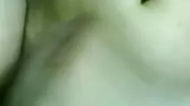 HANDJOB قصص سكسي نار ...