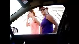 الجنس الشرجي الفاسقا ...