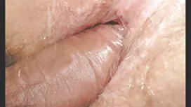 بريفا المثيرة مع فتا ...