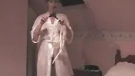 الدردشة ، وقحة ومارس ...