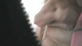 بعد الشرج مع فتاة سك ...