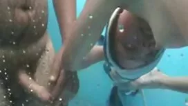 وسعت مؤخرتي سكسي مول ...