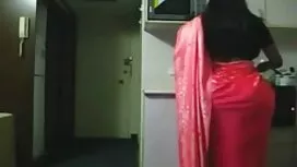 تشارك سكس نار رقص في ...