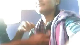 الرجل المغوي ناضجة س ...