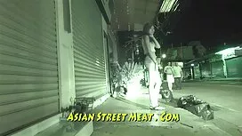 مشعرات مقاطع سكسي نا ...