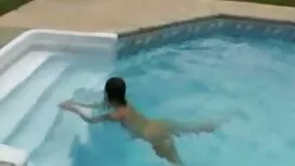 الحمار الجنس في الحد ...