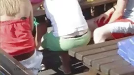 مارس كس عراقي نار ال ...