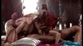 أقنع مدرب سكسي افلام ...