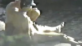 CREAMPIE عميق سكس سك ...