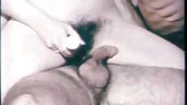 النساء سكسي ناري ذوي ...