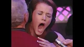 Sexwife الملاعين مع  ...