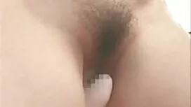 أوكسانكا سكسي ناري ف ...