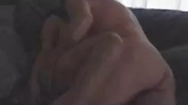 تلقت افلام سكسيه نار ...