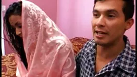 اللسان من سكسي حار ن ...