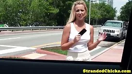Libertines يعاقب سكس ...