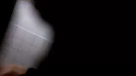 أراد امرأة سمراء مع  ...