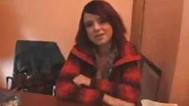 الحلمة ناضجة سكسكس ن ...