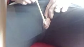 مارس كس عراقي نار ال ...