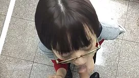بعد رقص سكسى نار أن  ...