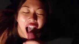 مرة أخرى سكسي اجنبي  ...