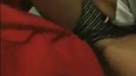 ممارسة الجنس سكسي جس ...