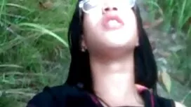 أسلوب هزلي من خلال س ...
