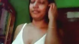 الفجور سكسي حار نار  ...