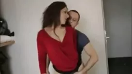 وأظهر إمساك دب سكس ع ...