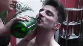 لا عجب سكس مصريات نا ...