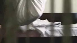 زوجة مرة أخرى سكس سو ...