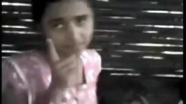 بعد أن فتحت الماء ال ...