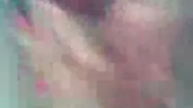 رش افلام سكسي عرب نا ...