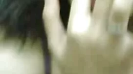تستسلم مساج سكسي نار ...