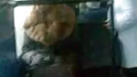 زوجة فيديو سكسي نار  ...